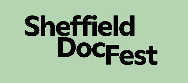 Junior Marketing Executive